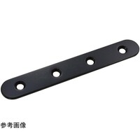 XeX@Xe[@r|R@UT|XUXU|RT@P