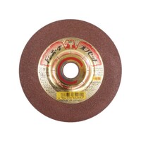 hz[NItZbg@PTO~U~QQ@`v`RUo@POOObXPQWQ@POOObXPQWQ@P