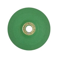 �X�[�p�[�z�[�N�Q�D�O�@�P�O�O�~�Q�~�P�T�@�r�P�O�O�o�@�P�O�O�O�b�P�T�O�S�Q�@�P�O�O�O�b�P�T�O�S�Q�@�P��