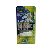 �X�b�L���A���J�[�@�W�Z�b�g���@�r�t�j�h�O�O�Q�@�r�t�j�h�O�O�Q�@�P�p�b�N