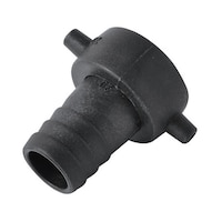 �z�[�X�@�J�b�v�����O�@�����@���X�@�P�X�����@�r�r�s�T�o�Q�O�U�T�@�r�r�s�T�o�Q�O�U�T�@�P��