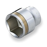 �i�b�g�L���b�`�\�P�b�g�@�����p�X�D�T�~�P�V�����@�R�r�b�|�P�V�@�R�r�b�|�P�V�@�P��