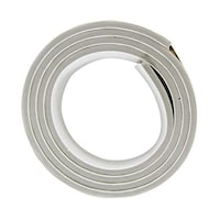 �s�`�b�|�O�P�O�@�Z�[�t�e�B�N�b�V����