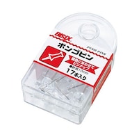 �{���S�s���@�����@�P�V�{�~�T�����@�a�w�P�|�R�|�s�@�a�w�P�|�R�|�s�@�P�P�[�X