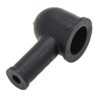 �S���L���b�v�i�p�C�U�p�j�@�x�R�Q�S�@�P�Z