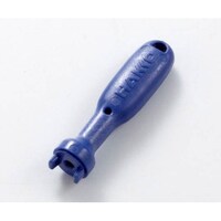 �a�R�V�O�V�@���b�N�L�[