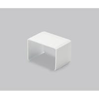 �l�c�i�b�R�Q�W���C���g�J�o�[�R���z���C�g