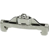 [qANZT[[Xgbp[@PiPOj@svdP@svdP@P