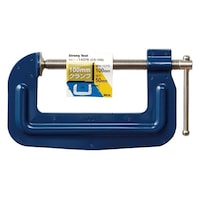 �v���X���b�N�����v�@�P�O�O�����P�S�R�V�U�@�P�S�R�V�U�@�P��