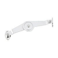 �r�|�Q�P�k�@�����^�b�`�X�e�[