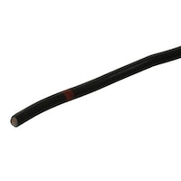 �����ԗp�d����