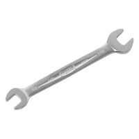 �����C���`�X�p�i�@�c�r�a�|�P�Q�P�S�@�c�r�a�|�P�Q�P�S�@�P��