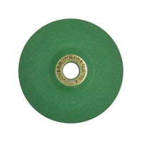 �X�[�p�[�z�[�N�Q�D�O�@�P�O�O�~�Q�~�P�T�@�r�U�O�o�@�P�O�O�O�b�P�T�O�Q�Q�@�P�O�O�O�b�P�T�O�Q�Q�@�P��