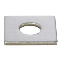 �X�e���@�p�����@�l�U�@�P�Z�b�g�i�Q�O���j�@�U�W�|�X�T�X�P�|�Q�X�@�P�Z�b�g