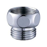 AA_v^[@AڑϊA_v^[@osRT|S@osRT|S@P