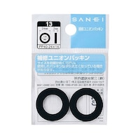 jIpbL@Q@pbLQ~aQS~aPS@ooSO|QSwPS@ooSO|QSwPS@PZbg