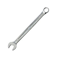 �R���r�l�[�V�����X�p�i�@�b�r�|�P�R�@�b�r�|�P�R�@�P��