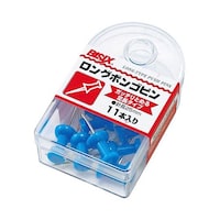 �����O�{���S�s���@�@�P�P�{�~�T�����@�a