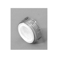 �o�b�@�u�b�V���O�@�o�b�a�R�P�@�o�b�a�R�P�@�P��