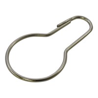 fBXvCtbN@RQ@PZbgiPO~TpbNj@UW|XTTS|WS@PZbg