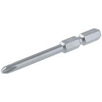 d@aitit@{Q~UT@QOWTPO@QOWTPO@P{