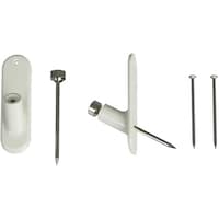 �炭�炭�|�t�b�N�@�Q���@�l�|�O�Q�V