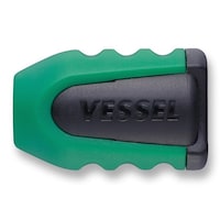 �l�W�}�O�L���b�`���[�@�Q���@�m�l�b�|�Q�V���[�Y