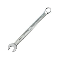 �R���r�l�[�V�����X�p�i�@�b�r�|�P�Q�@�b�r�|�P�Q�@�P��