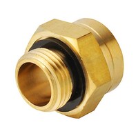 ٌa@oeR^W~PO@TXWOPS@TXWOPS@P