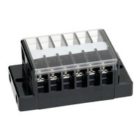 �H�Ɨp�[�q��@�s�w�l�P�O�r�P�O�@�s�w�l�P�O�r�P�O�@�P��