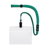 �݂艺�����D�@�N���b�v���@���R����@�P���@�΁@�m�k�|�Q�P�o�|�f�m�@�m�k�|�Q�P�o�|�f�m�@�P��