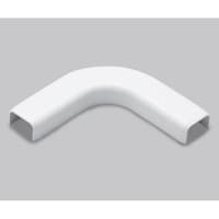 �r�e�l�l�O�Q�@�}�K���@�O���@�z���C�g