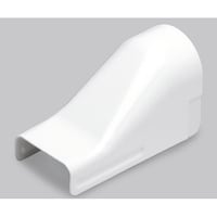 �l�e�l�b�P�Q�@�R���r�l�[�V�����@�z���C�g