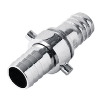 �z�[�X�@�J�b�v�����O�@����