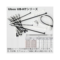 �t�a�|�g�s�P�T�O�@�����o���h