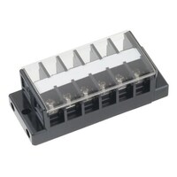 �H�Ɨp�[�q��@�s�w�l�Q�O�O�R�@�s�w�l�Q�O�O�R�@�P��