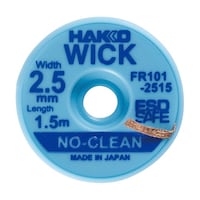 �͂񂾋z����@�E�B�b�N�@�e�q�|�P�O�P�@�m