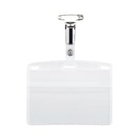 �^�b�O���D�@�����N���b�v�@�\�t�g���R���h