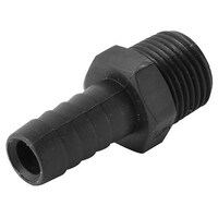 �V�S�P�O�S�P�@�Y�l�W�^�P�m�R