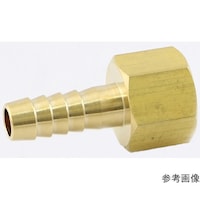 �t�B�b�e�B���O�@�z�[�X�p��@���l�W�E�z�[�X�j�b�v���@�b�R�U�O�S�@�y�q���g�r�w�ߑ����i�z�@�o�P�^�S�~�ӂX�@�g�e�|�P�Q�O�X�q�@�g�e�|�P�Q�O�X�q�@�P��