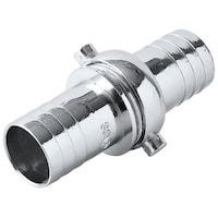 �z�[�X�J�b�v�����O�@�����@�R�Q�����@�U�S�P�R�O�Q�@�U�S�P�R�O�Q�@�P��