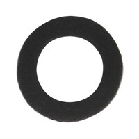 �J�b�v�����O�p�b�L���@�����p�P�X�����@�r�r�P�U�a�o�Q�O�P�O�@�r�r�P�U�a�o�Q�O�P�O�@�P��