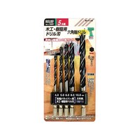 �Q�U�W�O�V�@�Z�p���h�����n�؍H�����p�T