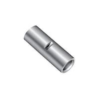 �a�|�Q�i�o�@�ˍ����p�X���[�u�@�P�O�O��