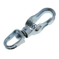 �΂˂Ȃ��J���@���@�P�Z�b�g�i�T���j