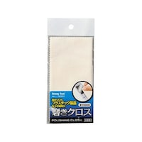 �����N���X�@�N���[���@���P�T�O�O�O�@�P�S