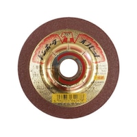 hz[NItZbg@PQT~U~QQ@`v`RUo@POOObXPQUQ@POOObXPQUQ@P