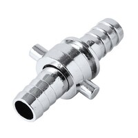 �z�[�X�@�J�b�v�����O�@�����@�P�T�����@�m�l�b�r�P�U�Q�P�O�@�m�l�b�r�P�U�Q�P�O�@�P��