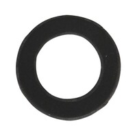 �J�b�v�����O�p�b�L���@�����p�P�X�����@�V�S�P�P�O�P�@�V�S�P�P�O�P�@�P��