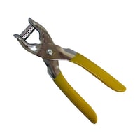 �Q�P�P�S�W�n�g���p���`�S�����p�m���D�O�P